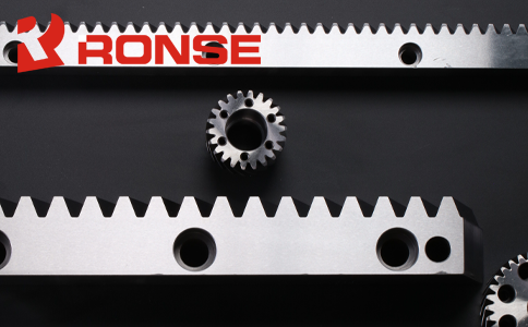 齒條模數(shù)選擇指南：精準(zhǔn)傳動(dòng)，從選對(duì)模數(shù)開始