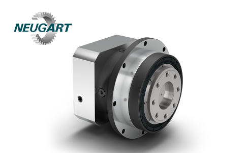 行星減速機摩擦聲的原因